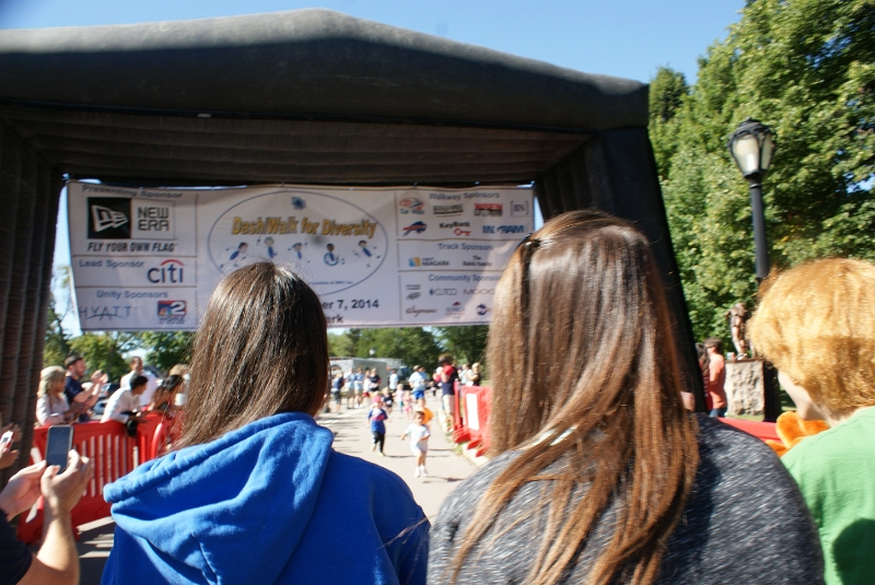 Dash for Diversity 2014 205.JPG